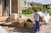 Best Cheap Movers Orange County image 4